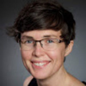 Meet your Posher, Jane